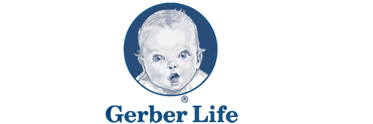 Underwriting Changes From Gerber Life Insurance - Empower Brokerage