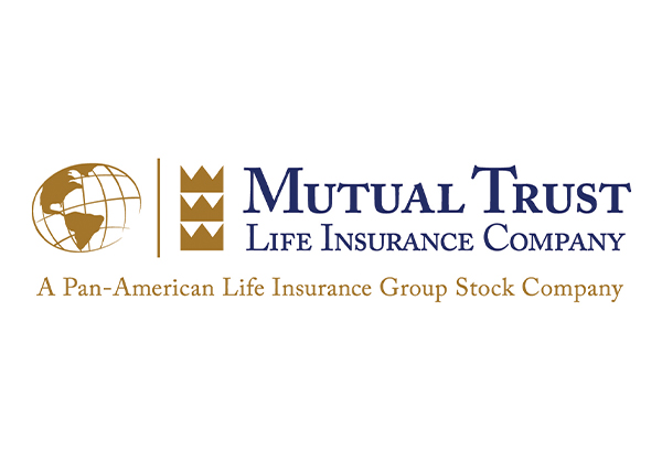 Mutual Trust Life- easy@pp and Incentive! - Empower Brokerage