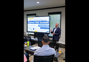 1-RSD-Summit-2024-thumbnail